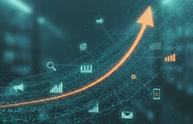 marketing digital